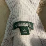 Wild Fable  Women’s Purple Dress Photo 1