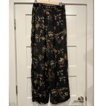 Mango MNG  pants in style Pantalon 312 Mushu Photo 2