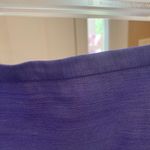 Stefani STUDIO PURPLE 2 PIECE SKIRT SUIT BLAZER & SKIRT SIZE 16 Photo 10