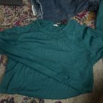 Lululemon  Swiftly Long Sleeve Photo 2