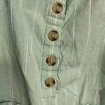 O'Neill O’Neill Tie Strap Romper Photo 6