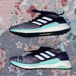 Adidas  Women’s Solar Glide Running Shoes Photo 0