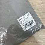 Balance Athletica NEW  Vitality Mint Marl The Daydream Pant Photo 3