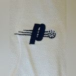 NWT Prince Pickleball Women's Short Sleeve
Polo Shirt Photo 6