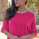  Anthropologie Top Photo 0