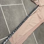 Athleta Brooklyn Textured Ankle Pant size 6 Photo 5