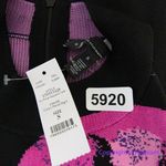 White House | Black Market New! Floral Jacquard Sweater Tank, S Photo 15