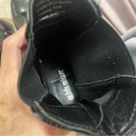 Olivia Miller ‎ heeled ankle Women's Estella Bootie size 10 EUC 
Has light scuffs Photo 13