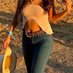 Princess Polly  top Photo 2