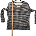 Croft & Barrow The Classic Top XL Photo 8