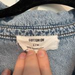 Cotton On  Jumpsuit Photo 4