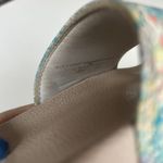 Johnny Was Women’s Slides Sandals Photo 10