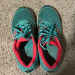 Mizuno s Running Shoes Photo 1