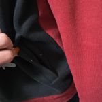 Harley Davidson  zip up jacket woman size XL Photo 5