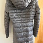 Lululemon Coat Photo 3