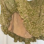 Urban Outfitters  Skirt Photo 5