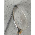 Vogue VO 3246 420 Italy 46 Photo 12