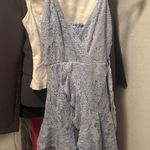 Selfie Leslie  Dress Mini Photo 0