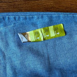 Old Navy New‎  the sweetheart Jeans Size 4 Photo 3