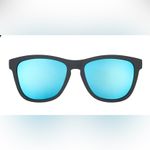 Goodr MICK AND KEITH'S MIDNIGHT RAMBLE Photo 2