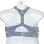 AYBL  Athletic Sports Bra size‎ L Photo 3