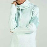 Gymshark ✨ Women Slouch Hoodie✨ Photo 1