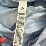 Lululemon Shorts Photo 5