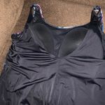 Swimsuit For All Aquabelle Empire One Piece Swimsuit  Photo 5