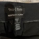 White House | Black Market Dress Pants Photo 3
