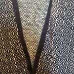 Lands' End FINAL MARKDOWN  Knit Sweater XXL Photo 3