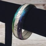 Vintage Bracelet / Bangle Photo 0