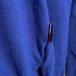 Tommy Hilfiger Tommy girl jeans shirt Photo 2