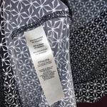 Chico's ‎ Easywear Tank | 1 Photo 4