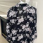 Spiritual Gangster kimono OS Black Size undefined Photo 5