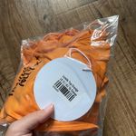 Princess Polly  Lorelle Top Photo 4