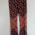 Novella Royale NWT  JANIS BELLS midnight bandana paisley XS hard to find Photo 4