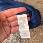 J.Crew NWT  A-Line Tweed Nautical Skirt Photo 4