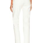 AGOLDE Leather 90’s Pinch Waist Pants Photo 2