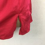 Athena Red Skirted Halter Bikini 2 Piece Swimsuit 10 Photo 3