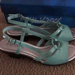 Easy Street woman sandal size 9.5 Photo 0