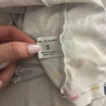 Roller Rabbit  Pajamas Photo 4