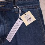 Francesca's Francesca’s double cargo skirt / size small Photo 3