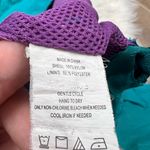 prAna Fiona Anorak Water Repellent Jacket Photo 7