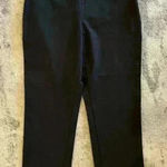 Kasper Women’s Black  Slacks Photo 0