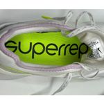 Nike NEW Air Zoom SuperRep 3 Training Shoe Size 8.5 Photo 7
