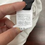 SheIn Mama Bear Long Sleeve Sleep Shirt Size Small Photo 4