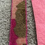 These Three Boutique purse strap  Photo 2