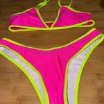 SheIn Bikini Set Photo 1