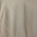 Talbots petite skirt and blazer suit 12 blazer 14 skirt Photo 8