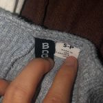 BDG Sweater Photo 3